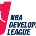 nbadl.jpg