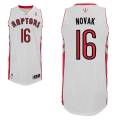 novak_2013-14_raptors.jpg