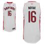 novak_2013-14_raptors.jpg
