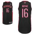 novak_2013-14_raptors_black_alt.jpg