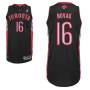 novak_2013-14_raptors_black_alt.jpg