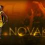 novak_wall.jpg