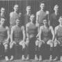 originalhilltoppers.jpg