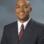 p-diggs.jpg