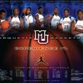 poster_0910.jpg