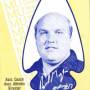 rick_majerus_wiki.jpg