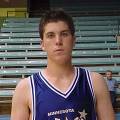 ryan_amoroso_aau.jpg