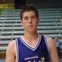 ryan_amoroso_aau.jpg