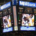 scoreboardmu_ul_2004.jpg