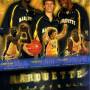 seniors_2005.jpg