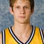 shane_grube.jpg