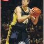stevenovak_w.jpg