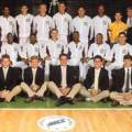 team8990.jpg