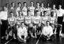 men_s_basketball:team_1959_1960.jpg