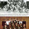 team_1969_1970.jpg