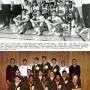 team_1969_1970.jpg