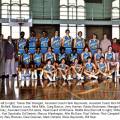 team_1972_1973.jpg