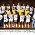team_1974_1975.jpg