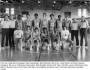 men_s_basketball:team_1975_1976.jpg