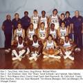 team_1980_1981.jpg