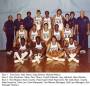 men_s_basketball:team_1980_1981.jpg