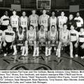 team_1981_1982.jpg