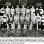 team_1981_1982.jpg