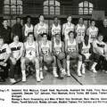 team_1982_1983.jpg