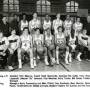 team_1982_1983.jpg