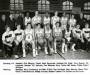 men_s_basketball:team_1982_1983.jpg