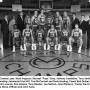 team_1987_1988.jpg