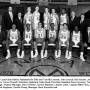 team_1988_1989.jpg