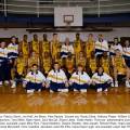 team_94-95.jpg
