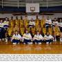 team_94-95.jpg