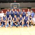 team_israel_2004_niv_12.jpg