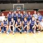 team_israel_2004_niv_12.jpg
