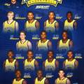 teamposter2007_w.jpg