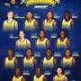 teamposter2007_w.jpg