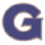 teams_georgetown.gif