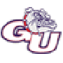 teams_gonzaga.gif