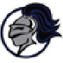 teams_holycross.gif