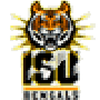teams_idsu.gif
