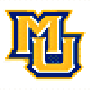 teams_marquette.gif