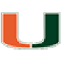 teams_miami.gif