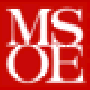 teams_msoe.gif