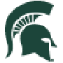 teams_msu.gif