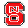 teams_ncstate.gif