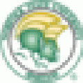 teams_ns.gif