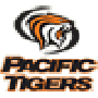 teams_pacific.gif