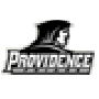 teams_pc.gif